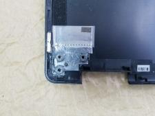 Кришка матриці Dell Latitude 3379 №3